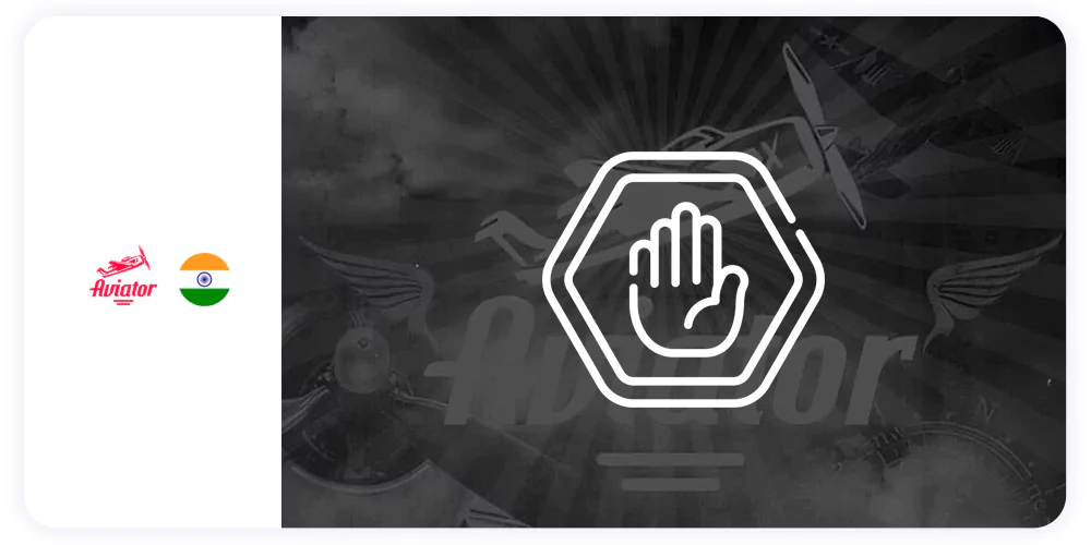 Aviator Game Privacy Policy