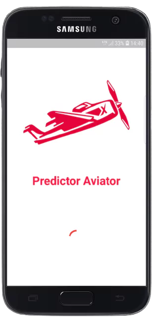 Screen Aviator Live Favorites 1