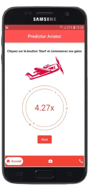 Screen Aviator Live Favorites 2
